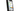 Magene C706 Smart GPS Bike Computer - 2 - Bikeroom