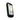 Magene C706 Smart GPS Bike Computer - 2 - Bikeroom