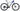 Giant XTC Advanced 29 1.5 2024 - SRAM NX Eagle 1x12sp - Giant XCR 2 Carbon 29 WheelSystem