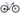 Giant XTC Advanced 29 1.5 2024 - SRAM NX Eagle 1x12sp - Giant XCR 2 Carbon 29 WheelSystem
