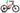 Specialized Turbo Levo 2021