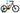 Specialized Turbo Levo 2023