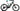 Specialized Turbo Kenevo SL 2021