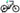 Specialized Turbo Kenevo SL 2021