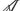 Bianchi Arcadex 2025 - Shimano GRX Di2 - Fulcrum Rapid Red 500 DB