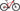Trek Procaliber 9.6 2018 - Shimano XT - Bontrager Duster Elite