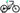 Specialized Turbo Levo 2021