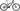 BH iLYNX RACE CARBON LT 7.7 2022 - Shimano XT - BH Evo A30 Alu TR