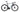 Specialissima_RC_2026