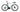 Bianchi Specialissima 2027 - Shimano Dura-Ace Di2 2x12p - Bianchi RC 49R