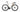 Bianchi Specialissima 2027 - Shimano Ultegra Di2 2x12sp - Bianchi B 49R