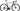 Orbea Orca M20TEAM 2022 - Shimano Ultegra - Vision Trimax TC 35 Disc