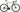 Orbea Orca M20TEAM 2022 - Shimano Ultegra - Vision Trimax TC 35 Disc