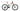 Mondraker Crafty R 2024 - Sram GX Eagle 1x12sp - Mavic E-Deemax 29