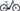 Bulls Aminga EVA 1 27.5” 2022 - Shimano Deore - STYX DDM-2