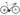 BMC Teammachine SLR FIVE 2023 taglia 54 Shimano 105 R7170 Di2 Disc 2x12sp