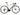 BMC Teammachine SLR FIVE 2023 size 58 Shimano 105 R7170 Di2 Disc 2x12sp