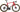 Specialized S-Works Tarmac SL7 2021 - Shimano Ultegra R8170 Di2 Disc 2x12sp - Fulcrum Wind 40