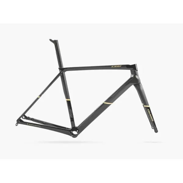 Colnago C68 Ti 2024