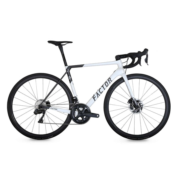 FACTOR O2 ULTEGRA Di2 12速　AC3 1724847329463-Factor-o2-pearl-