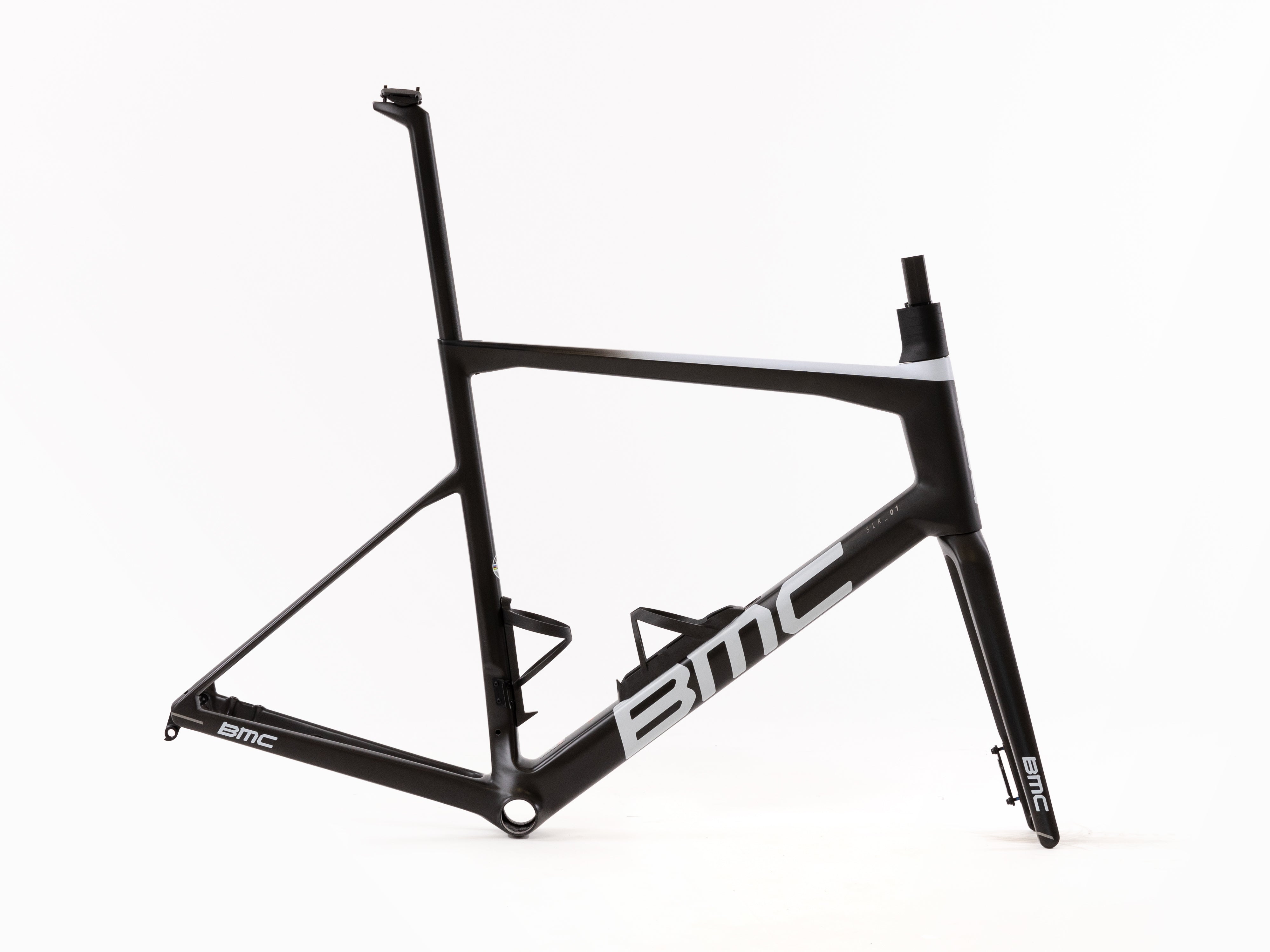 BMC Teammachine SLR01 2022 taglia 61 