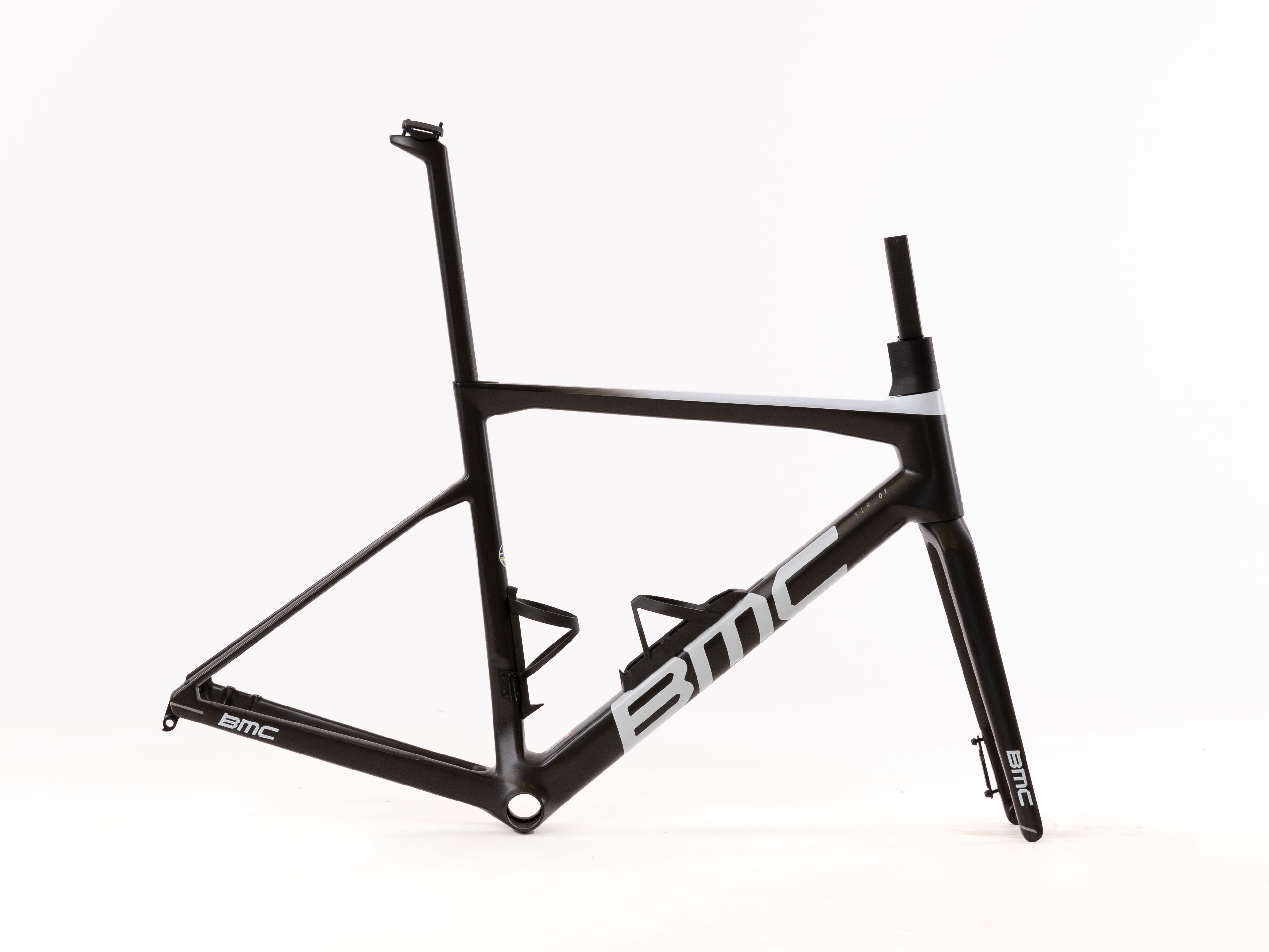 BMC Teammachine SLR01 2022 taglia 54 