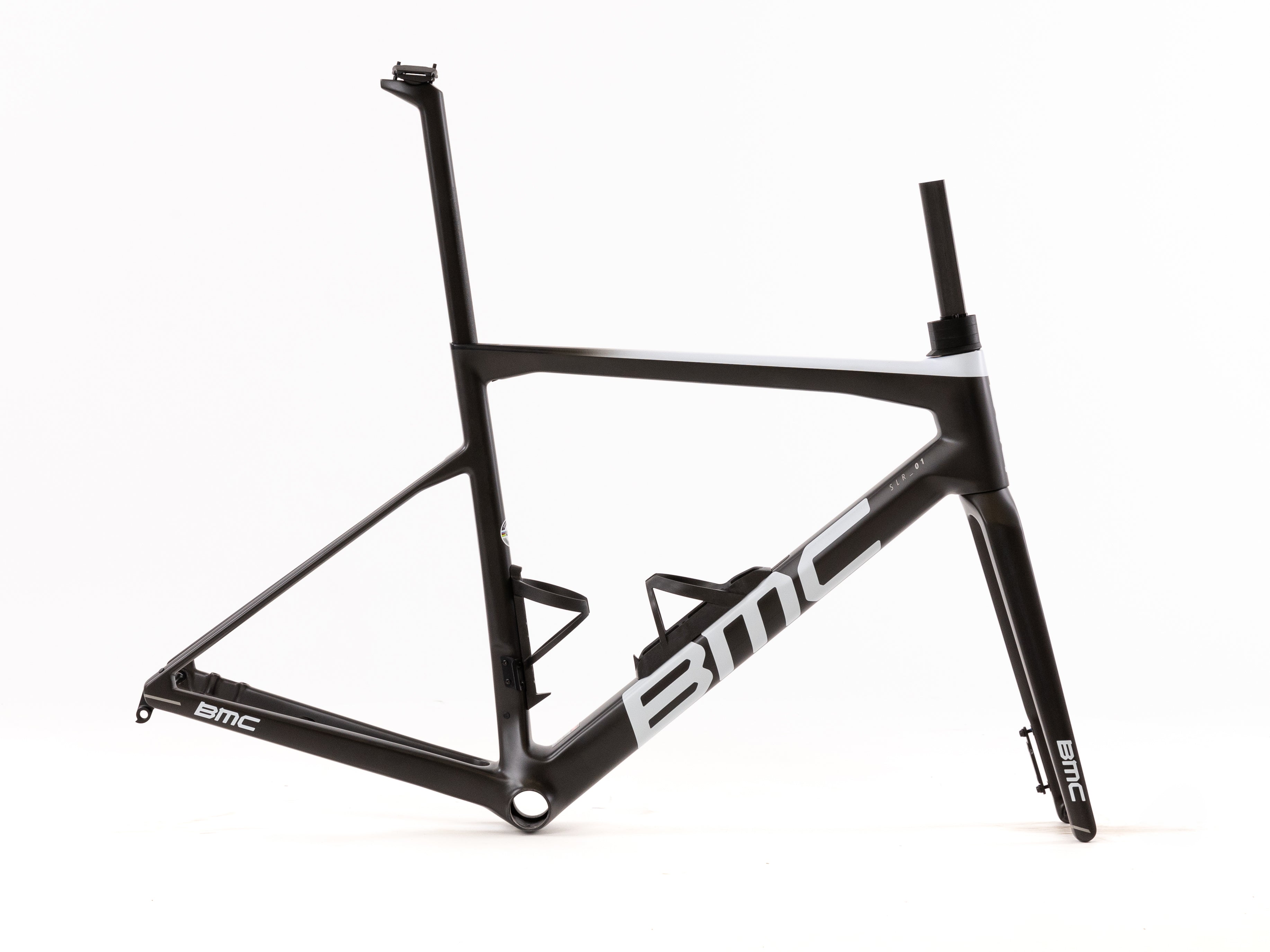 BMC Teammachine SLR01 2022 size 54