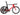 Bottecchia Cronothlon 2015 size 57 Campagnolo Record 2x11s