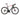 Wilier Cento1NDR 2021 - Shimano Ultegra 11sp - Shimano RS170