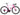 De Rosa 838 2023 taglia 50 Shimano Ultegra R8170 Di2 Disc 2x12sp