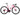 De Rosa 838 Limited Edition 2023 size 46 Shimano Ultegra R8170 Di2 Disc 2x12sp