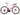 De Rosa 838 Limited Edition 2023 size 50 Shimano Ultegra R8170 Di2 Disc 2x12sp