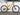Cannondale Scalpel Carbon SE 2 2023 - Shimano mix Deore/XT 1x12sp - Stan's NoTubes Crest D