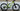 Cannondale Scalpel Carbon SE 2 2023 - Shimano mix Deore/XT 1x12sp - Stan's NoTubes Crest D