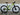 Cannondale Scalpel Carbon SE 2 2023 - Shimano mix Deore/XT 1x12sp - Stan's NoTubes Crest D