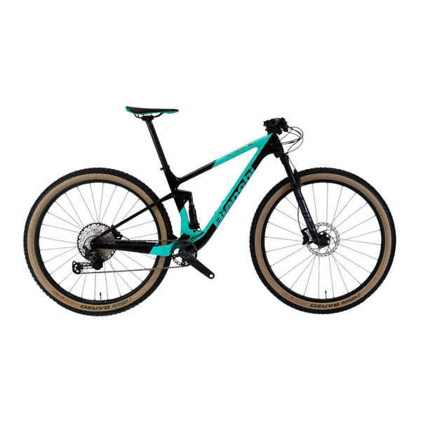1744273687396-wilier-filante-