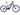 Cannondale Moterra NEO Carbon LT 2 2023 - Shimano XT 1x12sp - WTB ST i30 TCS