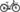 Cannondale Treadwell EQ DLX Remixite 2021 - microSHIFT Advent  -  Cannondale