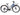 Cannondale Treadwell Neo 2 EQ Remixte 2021 - microSHIFT M26S 1x8sp - Cannondale
