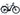 Cannondale Tesoro Neo X 3 2021 - Shimano Alivio 2x9sp - WTB STX i30 TCS