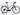 Cannondale TESORO NEO SL EQ REMIXTE 2022 - microSHlFT Advent X - Shining, 32 hole