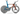 Pinarello Bolide F TT 2023 Frameset