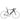 BMC Teammachine R 01 Frameset 2024