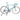 Bianchi Specialissima SLX Reparto Corsa 1987 - Campagnolo C Record - Campagnolo