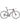 Colnago V4Rs 2024 Frameset