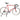 Cinelli Super Corsa 1986 - Campagnolo C Record - Campagnolo