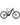 CUBE Stereo Hybrid One44 HPC Race 800 29" 2024 - Shimano XT 1x12sp - CUBE EX30