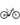 CUBE Reaction Hybrid Pro 800 29" 2024 - Shimano XT 1x12sp - Cube EX30