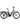 CUBE Longtail Sport Hybrid 725 26"  2024 - Shimano Deore 1x10sp - CUBE EX35