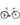 Lapierre e-Shaper 3.2 2023 - Shimano Deore 1x11sp - WTB i23 32H